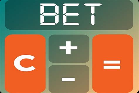 forecast bet calculator online